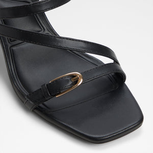 Cityverse / Heeled Sandals