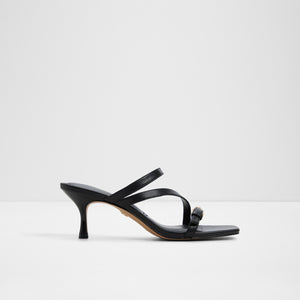 Cityverse / Heeled Sandals