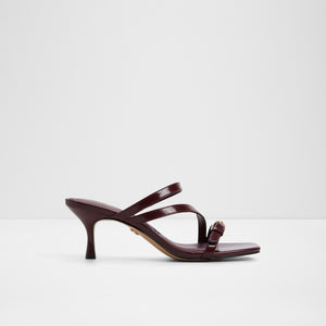 Cityverse / Heeled Sandals
