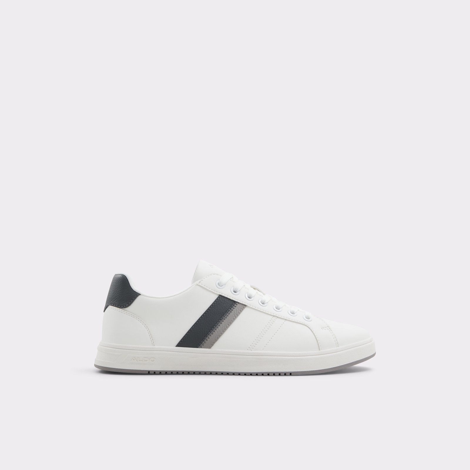 Aldo shoes japan deals