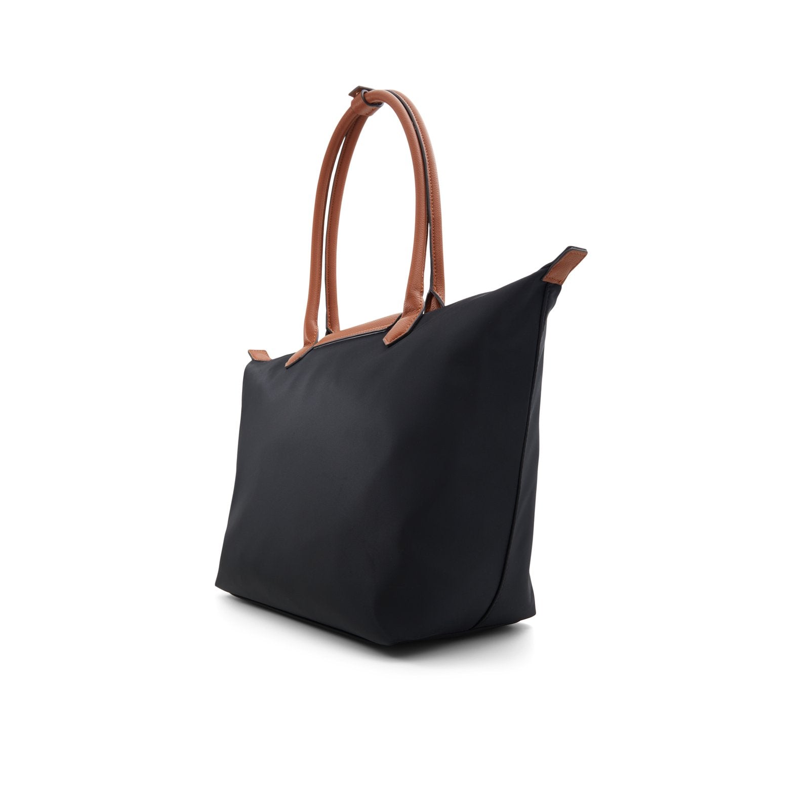 Cityy / Tote Bag