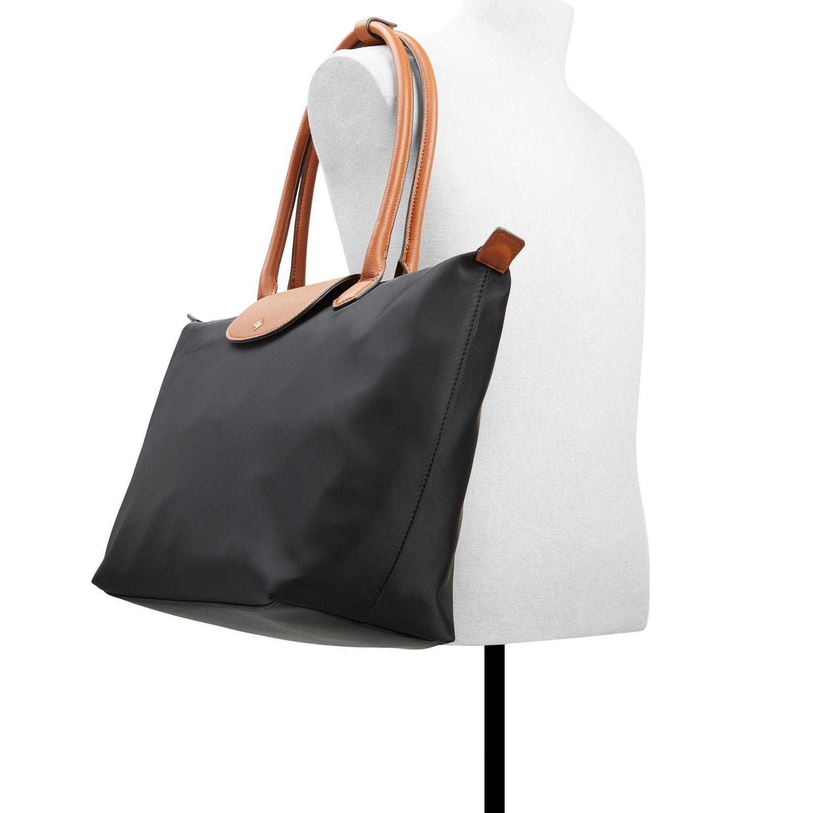 Cityy / Tote Bag