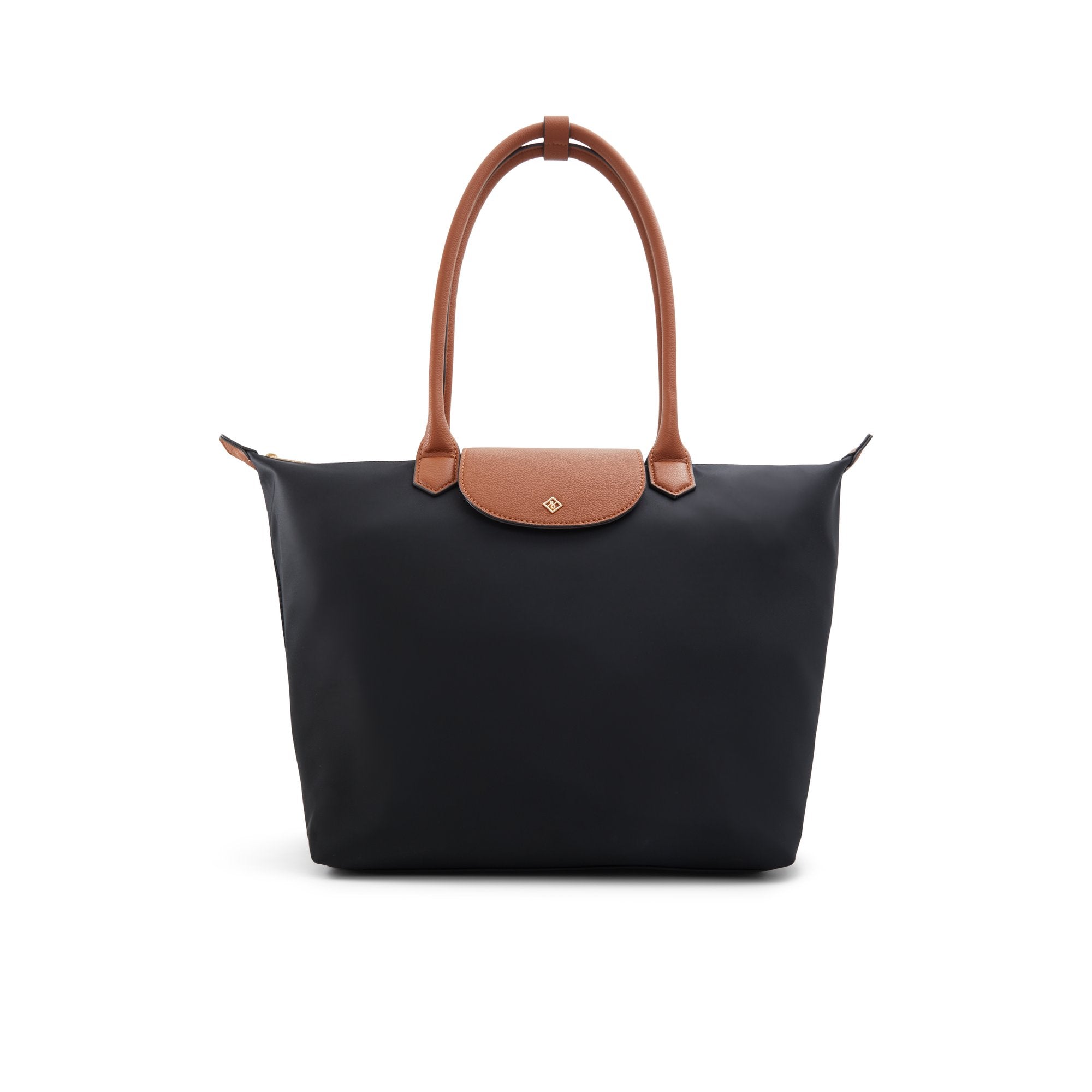 Shop Handbags Online Call It Spring KSA