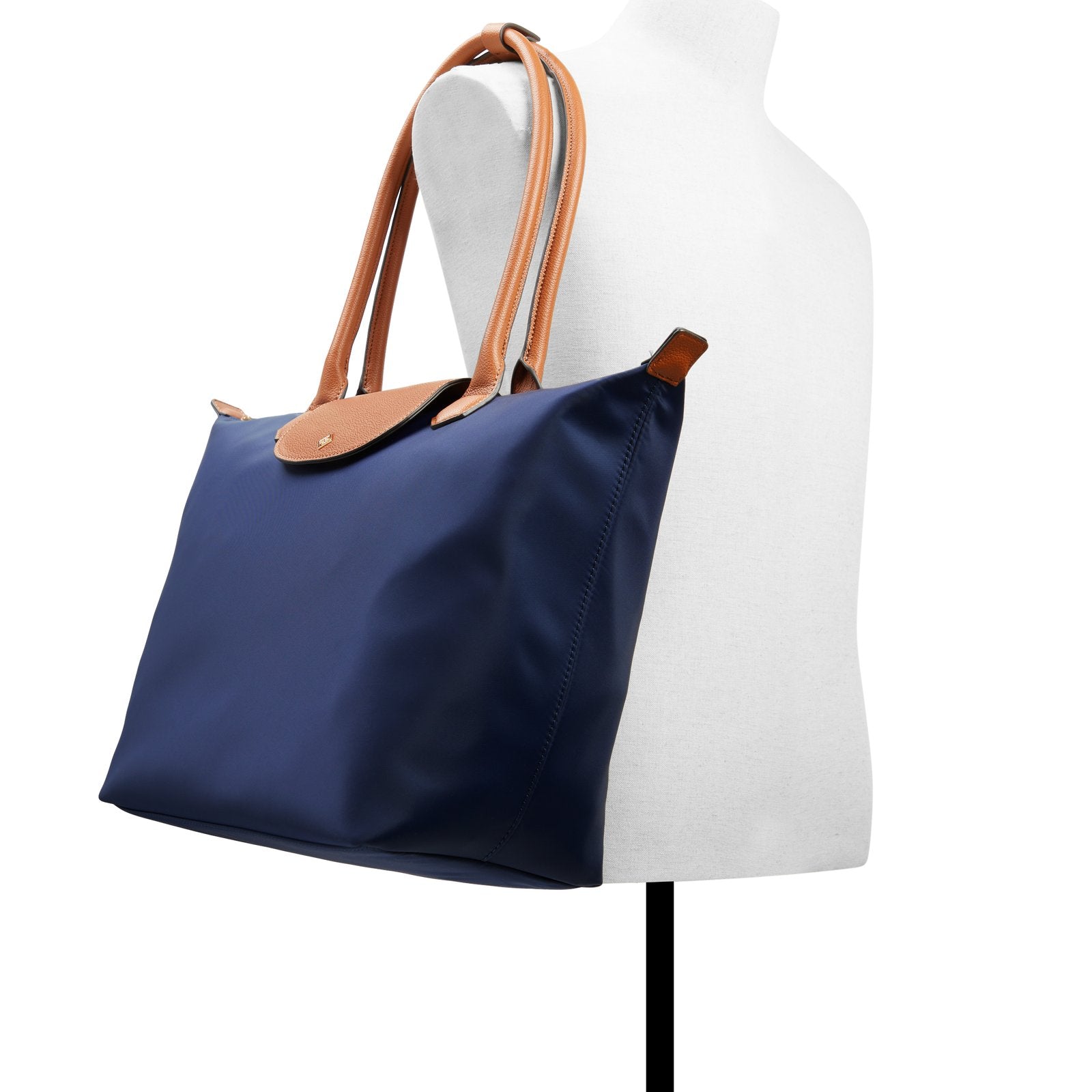 Cityy / Tote Bag