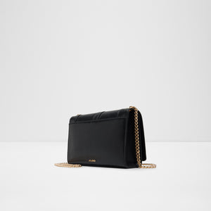 Clairissia / Cross Body