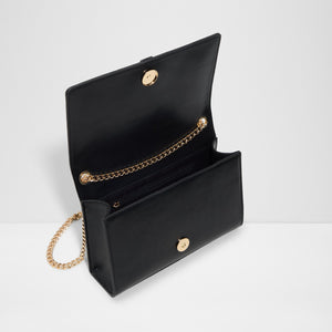 Clairissia / Cross Body