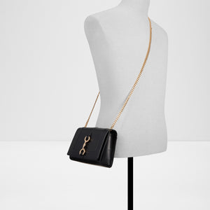 Clairissia / Cross Body