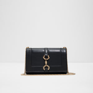 Clairissia / Cross Body