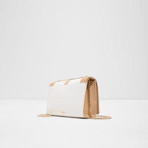 Clairissia / Cross Body