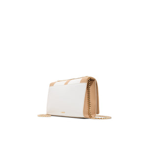 Clairissia / Cross Body
