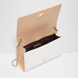 Clairissia / Cross Body