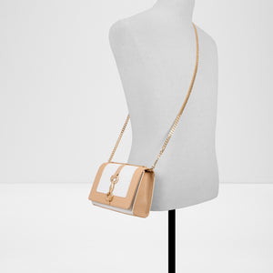 Clairissia / Cross Body