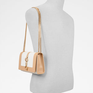 Clairissia / Cross Body