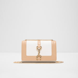 Clairissia / Cross Body