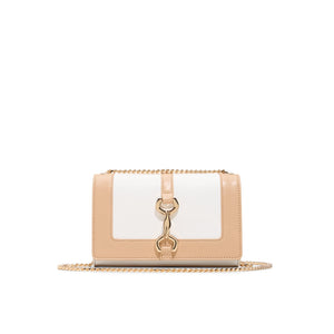 Clairissia / Cross Body