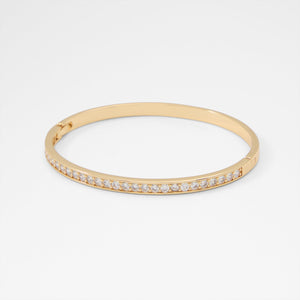 Clarah / Bracelets