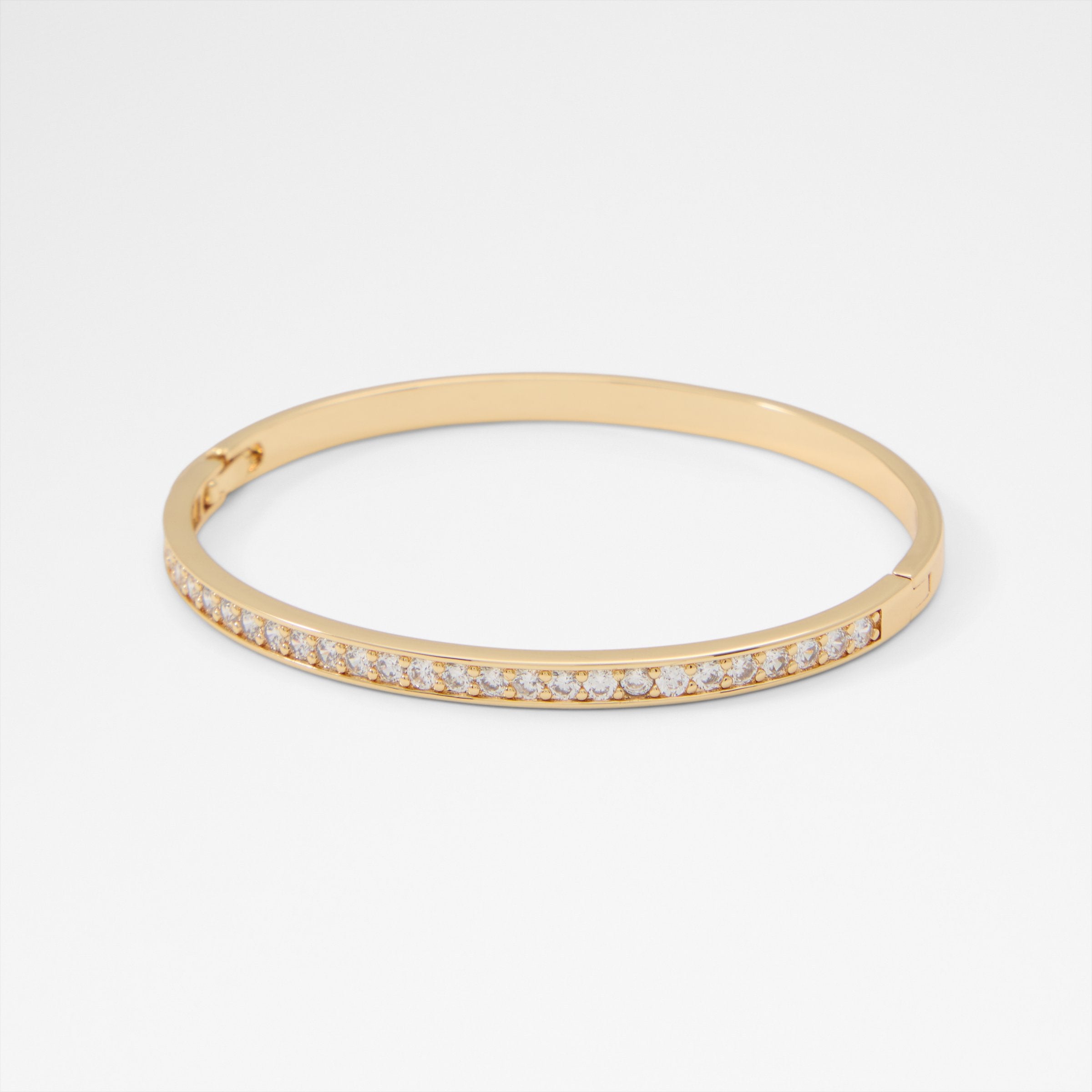 Clarah / Bracelets
