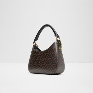 Clariona / Shoulder Bag