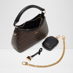 Clariona / Shoulder Bag
