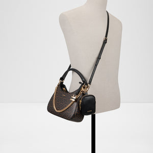 Clariona / Shoulder Bag