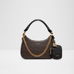 Clariona / Shoulder Bag