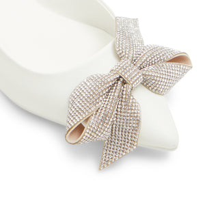Clarise / Occasion