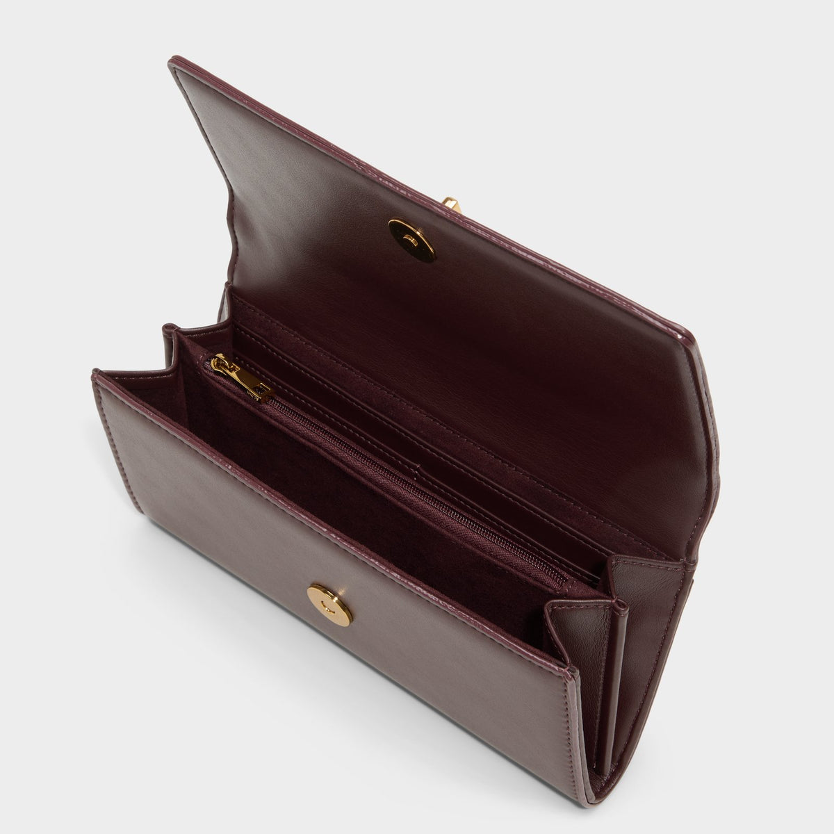 Clarisia / Wallet/Change Purse