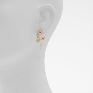Claudiae / Earrings