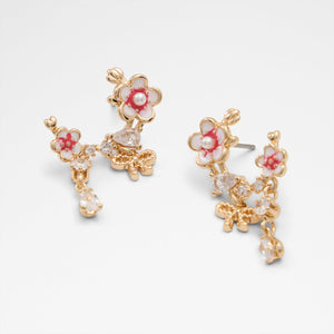 Claudiae / Earrings