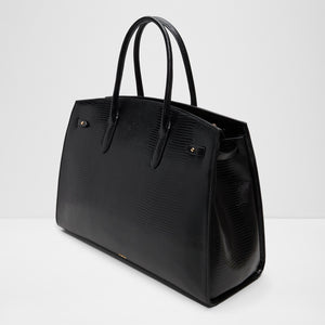 Claudiea / حقيبة توت
