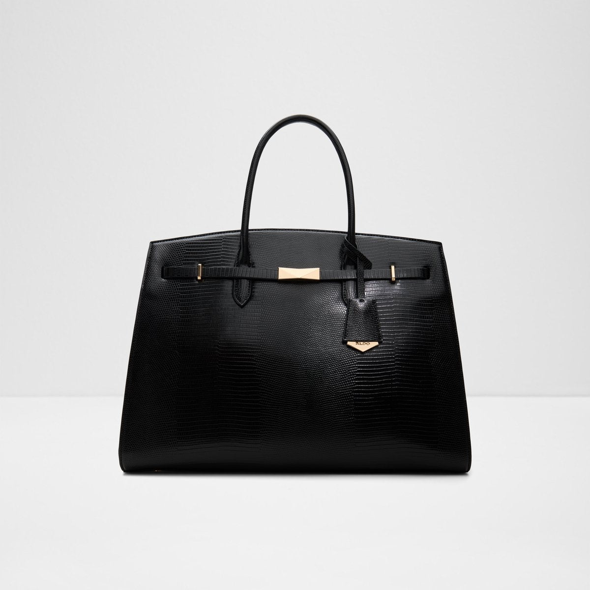 Claudiea / حقيبة توت