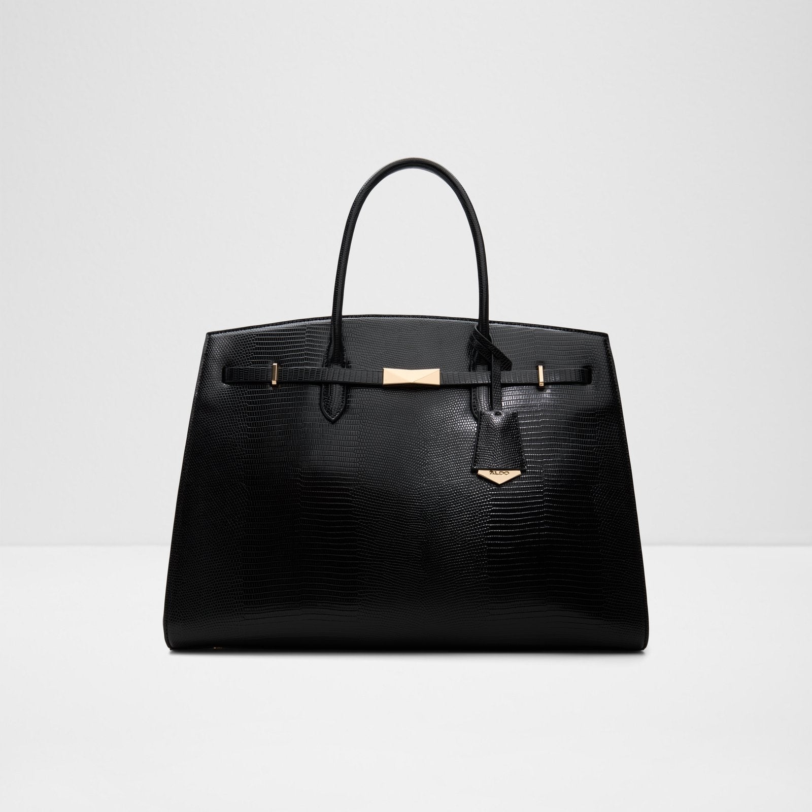 Claudiea / حقيبة توت