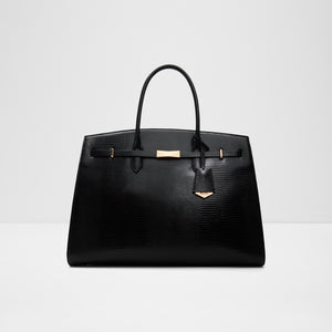 Claudiea / حقيبة توت