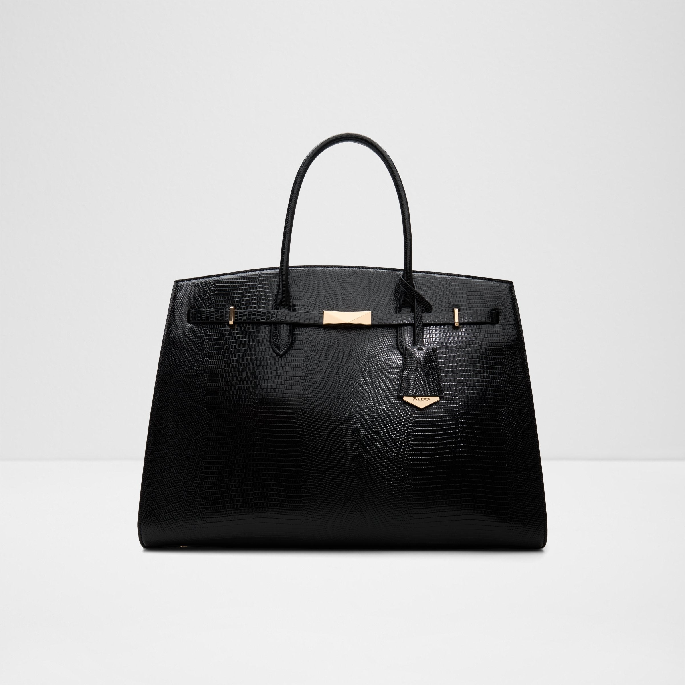 Claudiea / حقيبة توت