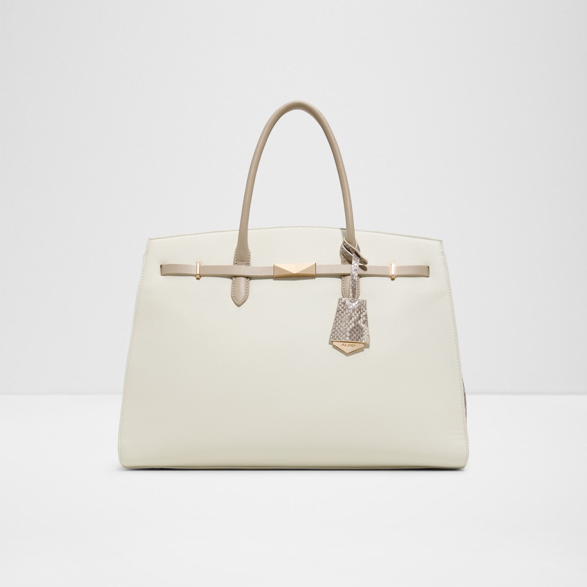 Claudiea / Tote
