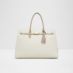 Claudiea / حقيبة توت