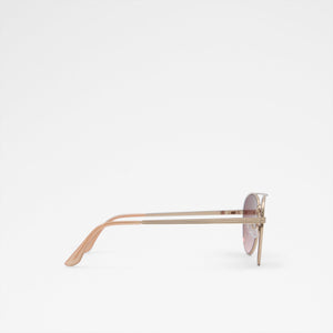 Claudy / نظارات شمسية