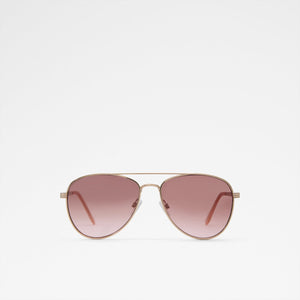 Claudy / نظارات شمسية