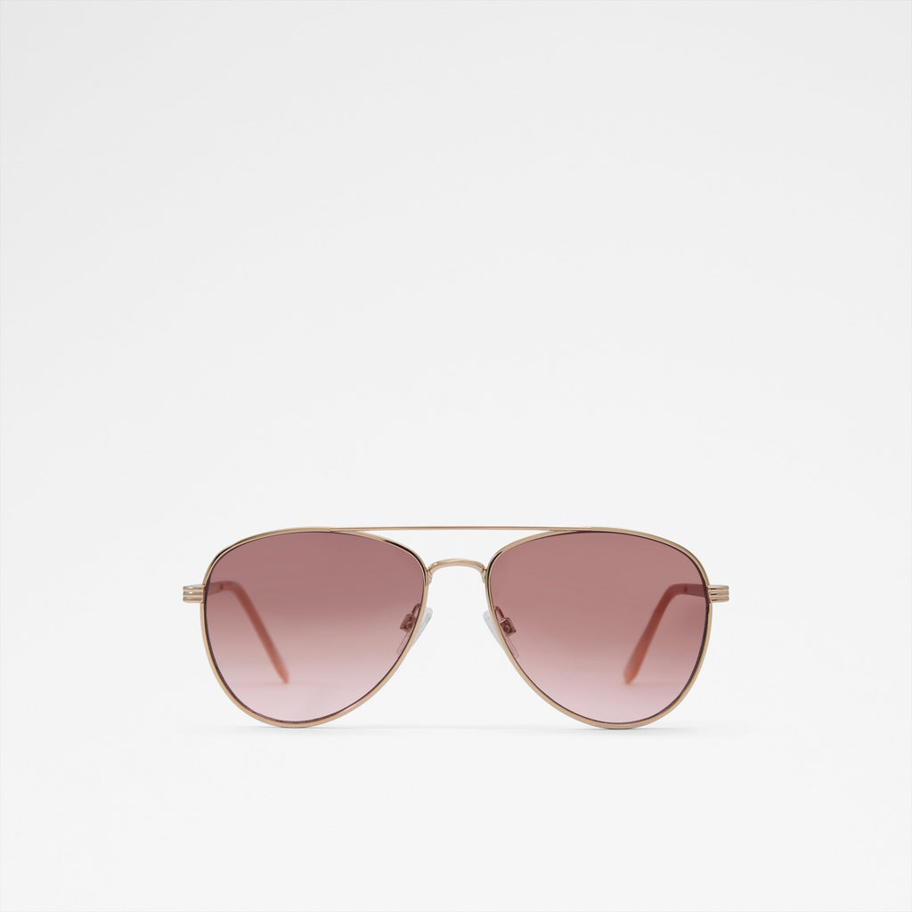 Claudy / Sunglasses