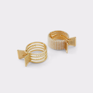 Cleofa / Accessories