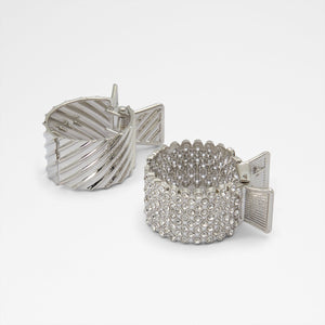 Cleofa / Accessories