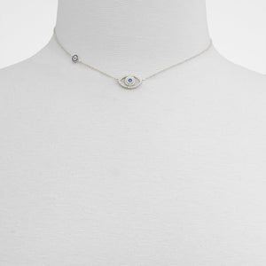 Clerve / Accessories