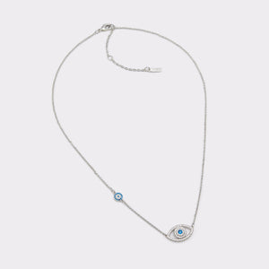 Clerve / Accessories