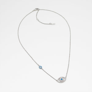 Clerve / إكسسوارات
