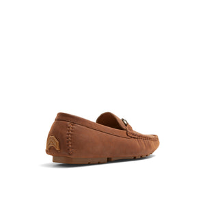 Clifford / Loafers