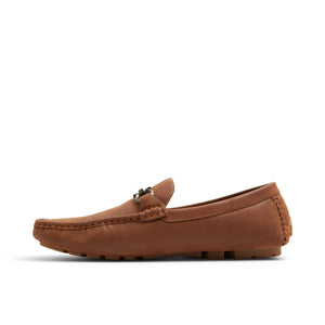 Clifford / Loafers