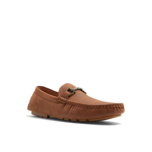 Clifford / Loafers