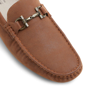 Clifford / Loafers