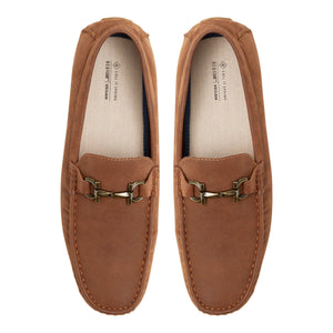 Clifford / Loafers