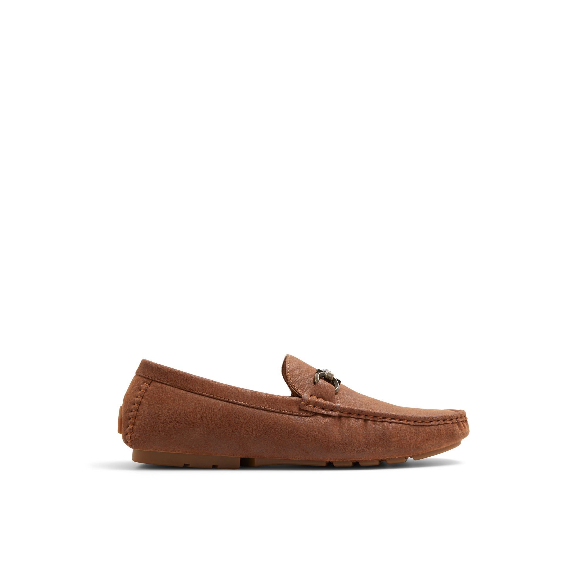 Clifford / Loafers